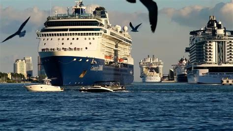 Dozens evacuated from small cruise ship in Alaska after engine room fire